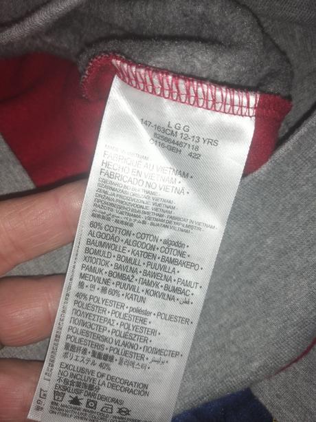 Jordan air mikina, air jordan,s