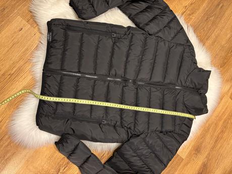 Bunda top stav, house,s