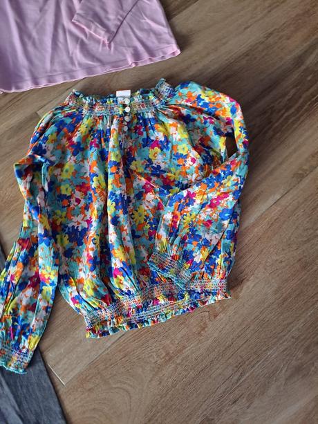 9 - dielny balík 122, 122–134