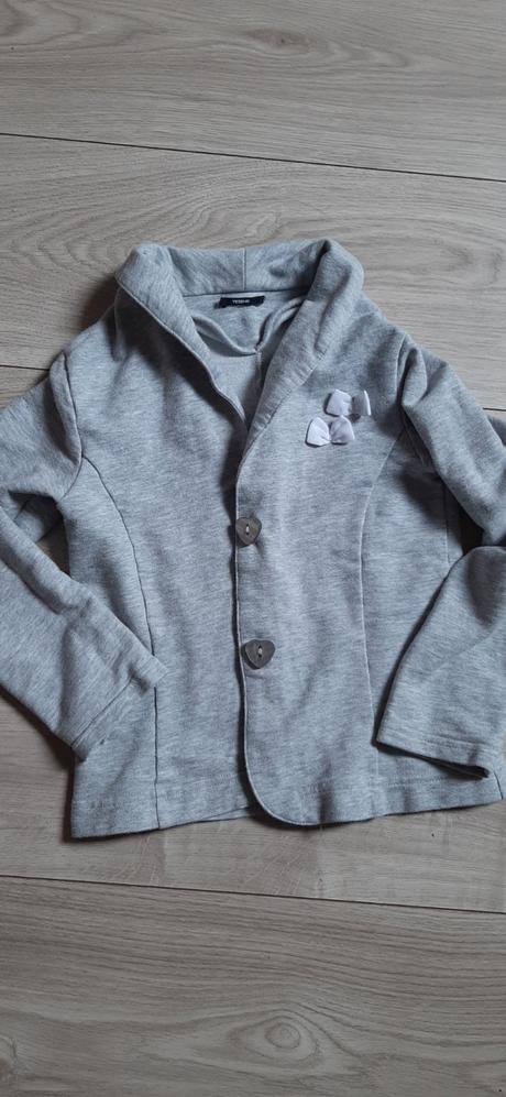 Sakona cca 5/6, tezenis,116