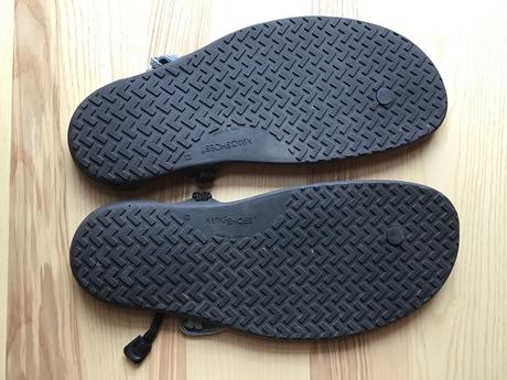 Málo nosené xero amuri cloud, 46