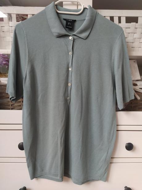 Top/tričko, lindex,s