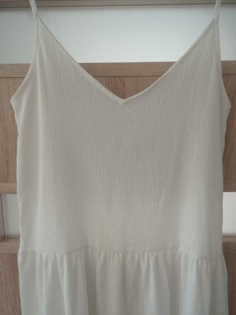 Šaty mango, mango,m