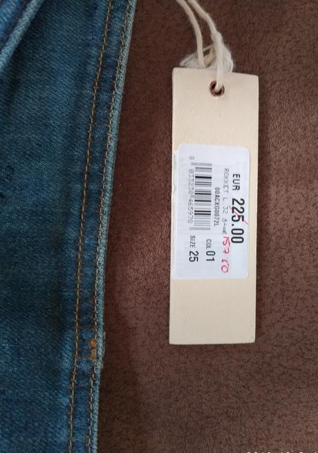 Štýlové diesel rifle, diesel,26