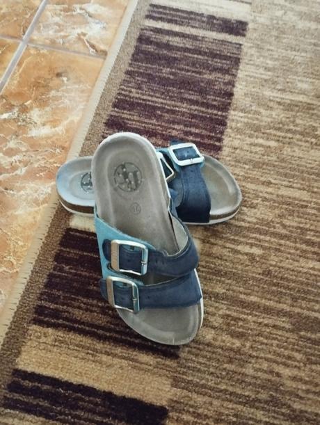 Šľapky protetika, protetika,29