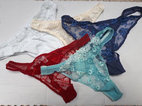 Nohavičky tango s, passionata,s