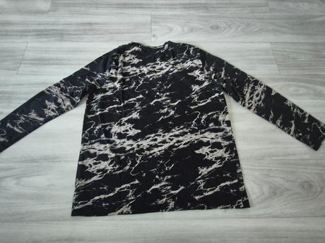 Tričko 146/152, c&a,146