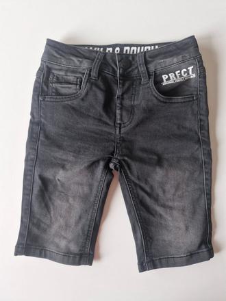 Šortky, dopodopo,122