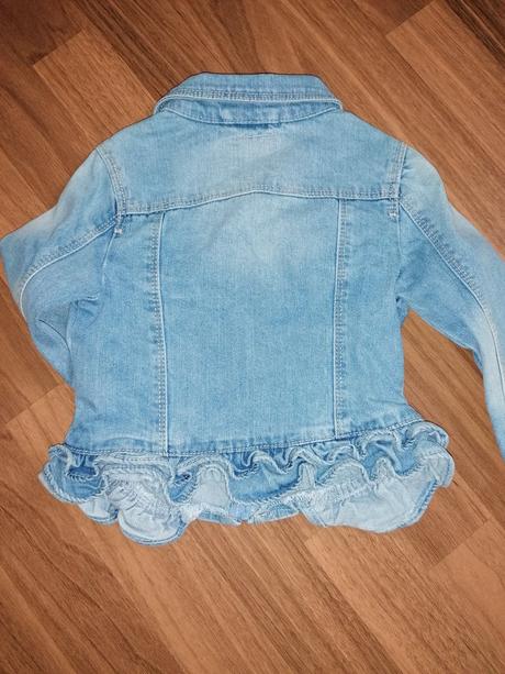 Mayoral riflovka 92, mayoral,92