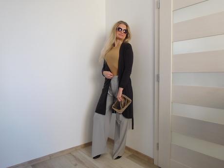 Tom tailor blejzer xs,, tom tailor,xs