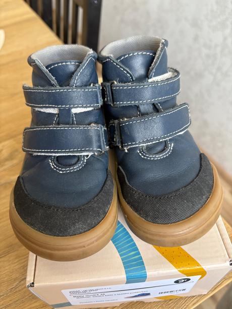 Jonap betty, jonap,26