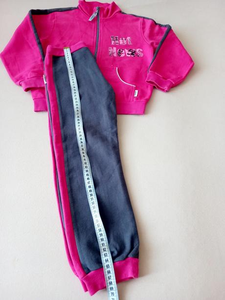 Súprava, modelko,122