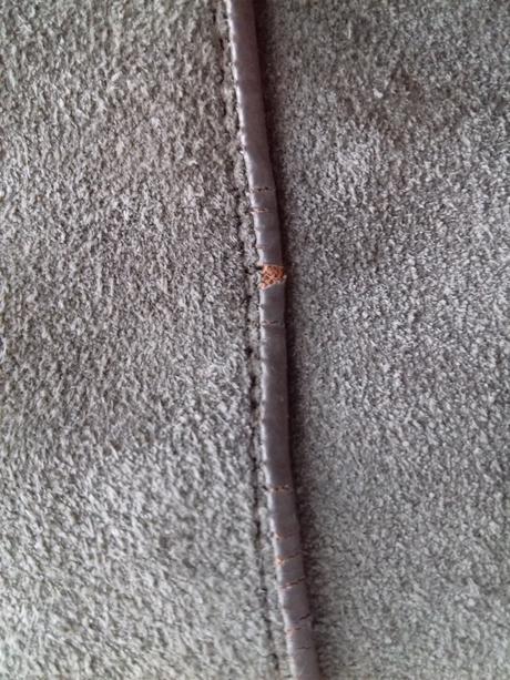 Teplé kožené čižmy ara, ara,37