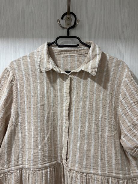 Dámske šaty, primark,xl