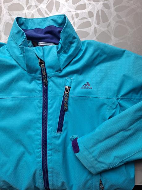 Bunda, adidas,128