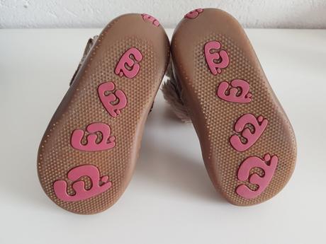 Zimné čizmy mayoral 22, mayoral,22