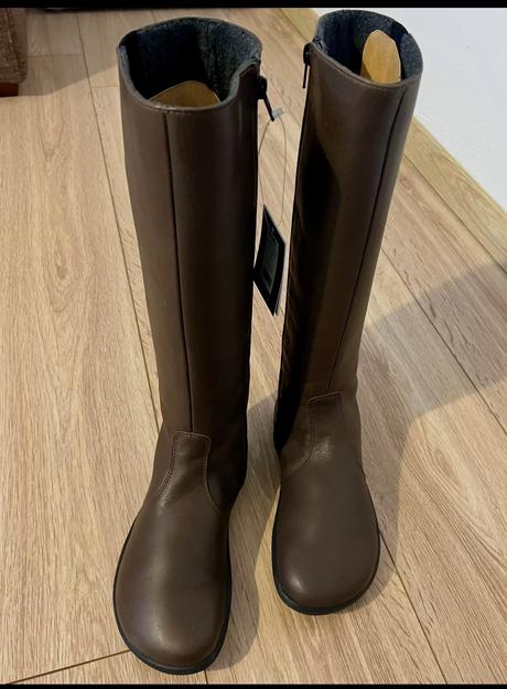 Be lenka sierra, be lenka,39