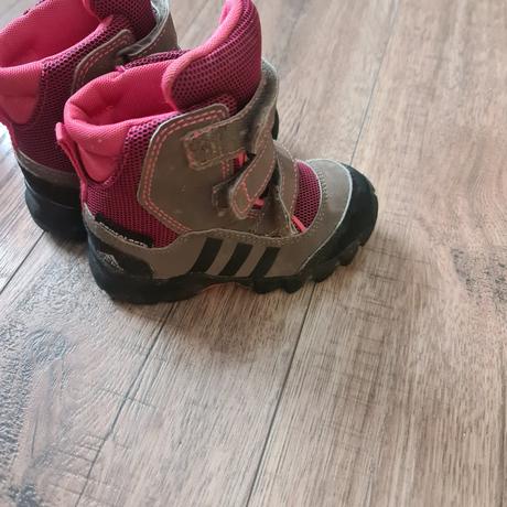 Adidas topánky, adidas,21