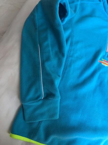 Cmp rolak teply, cmp,128