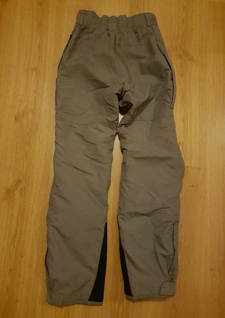 Lyziarske nohavice columbia, columbia,s