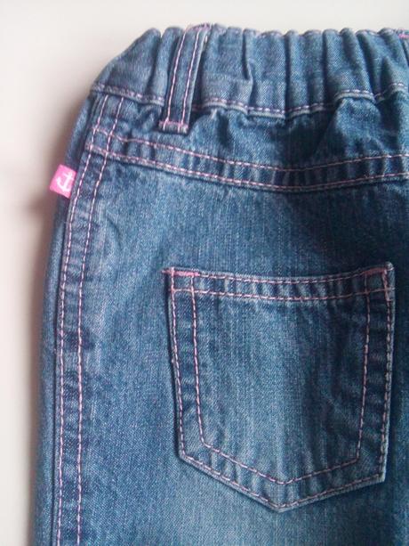 Rifle na užšiu slečnu., ergee,74