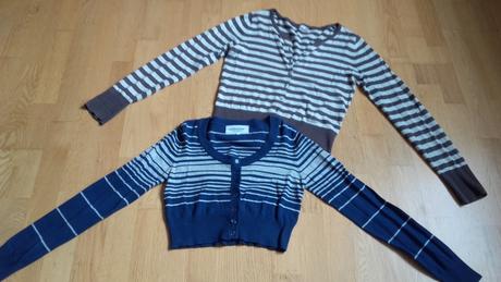 Svetrik, clockhouse,s