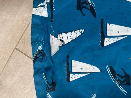 Name it bunda, name it,152