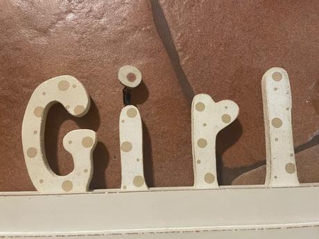 Dievčenský vesiak,