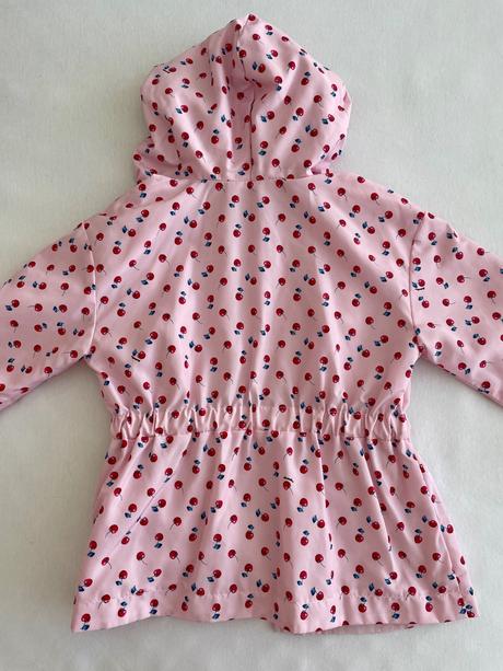 Monnalisa bunda, monnalisa,116