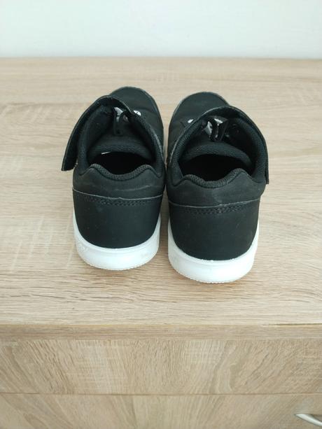 Tenisky, decathlon,37