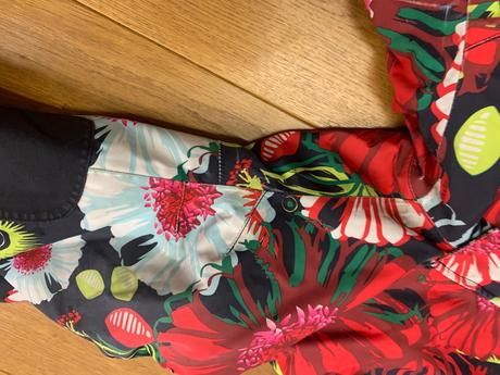 Reima reach zimná lyžiarska kombinéza 98/104, reima,98