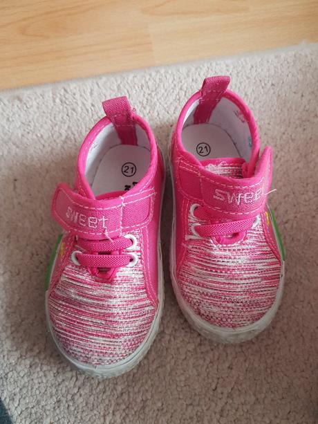 Tenisky, john garfield,21