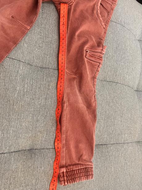 Krásne chlapčenské kapsace., dopodopo,116