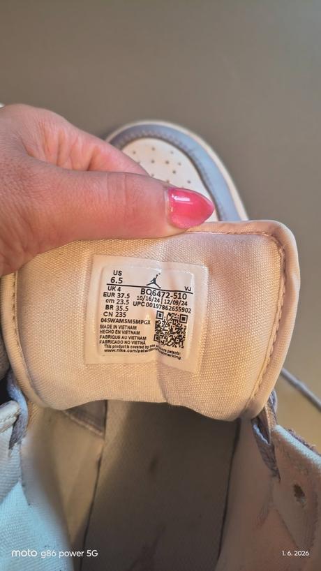 Botasky jordan, air jordan,37