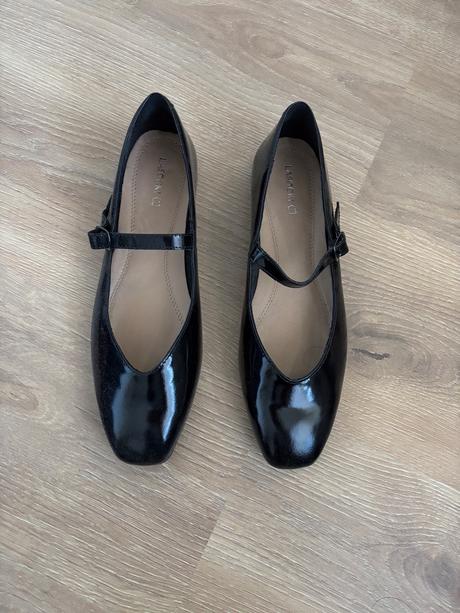 Prechodne topanky, lasocki,40