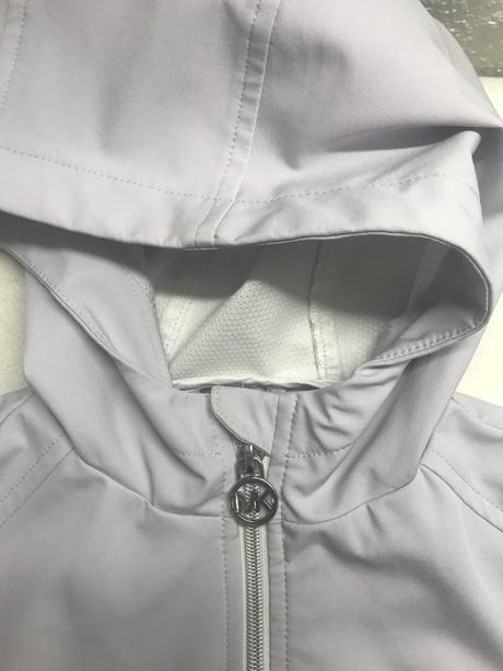 Michael kors bundicka 116-122, michael kors,116