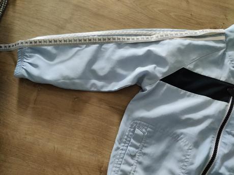 Krásna adidas súprava top stav, adidas,104