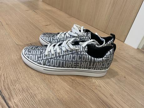 Tenisky juicy couture, 41
