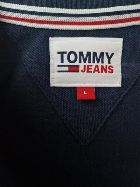 27sp_hilfiger, tommy hilfiger,l