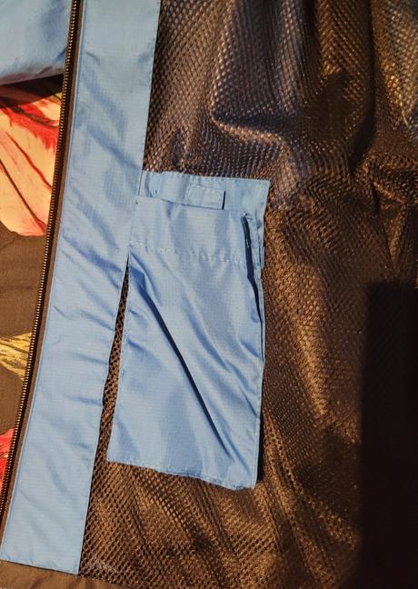 Bunda crivit l, crivit,l