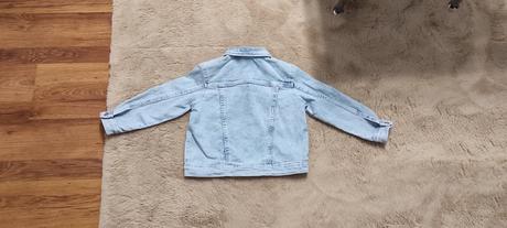 Riflové bunda, next,116