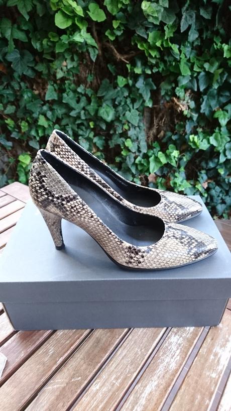 Ecco kozene lodicky, ecco,38