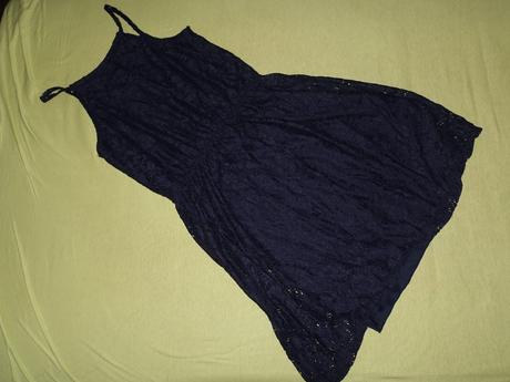 Cipkove satocky h&m, h&m,164