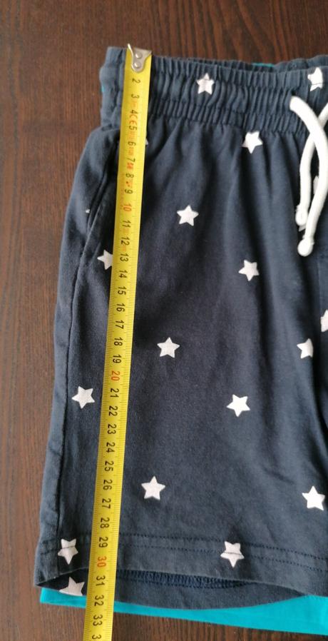 2 balenie kratasov, f&f,110