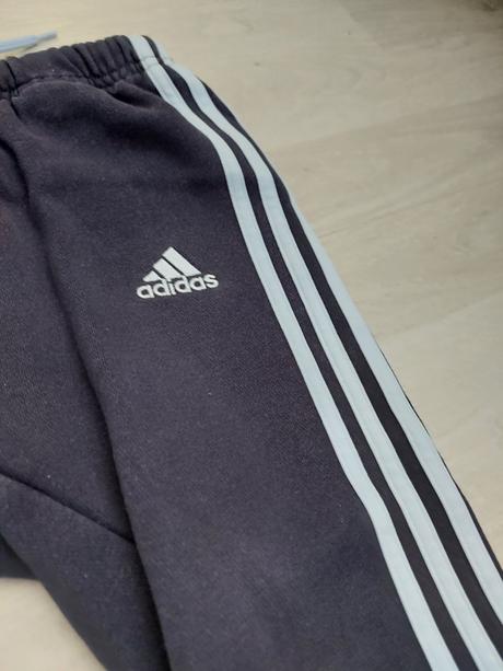 Tepláky č.98, adidas,98