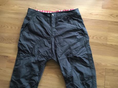 Brunotti kraťasy, l