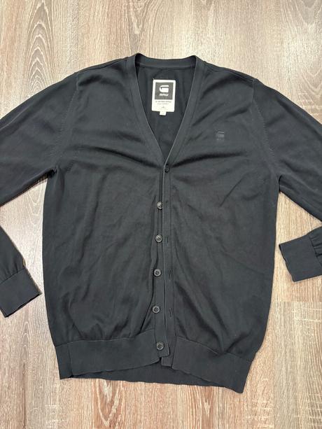 G-star raw pansky sveter m, g-star raw,m