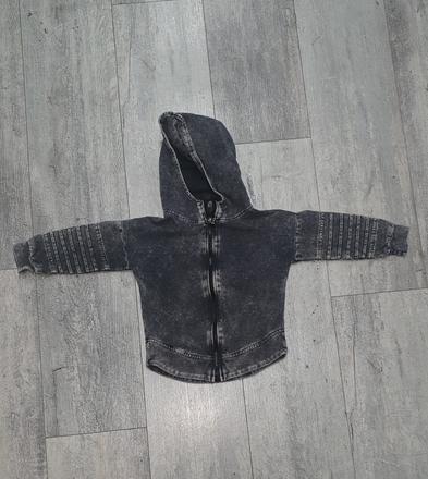 Mikina despacito, 92