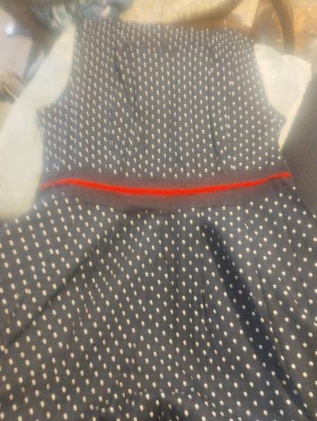 Damske saty, xl