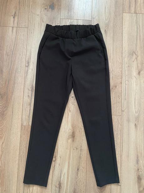 Damske nohavice imperial, xs